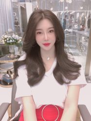 -5M HAIR SALON