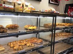 -85度C(福州马尾君竹2店)