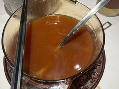 -茉里乐章(花园店)