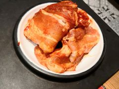 -韩宫宴烤肉·料理(南京江宁万达店)