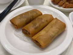 -金时代顺风大酒店(临港百联店)