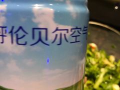 -很久以前羊肉串(清河店)
