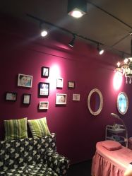 -刺客纹画纹身·洗纹身·穿孔饰品