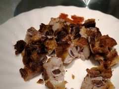 -盘飧市(春熙路店)