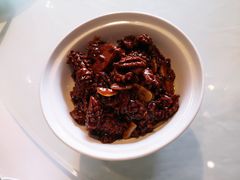 -冶春茶社(官园桥店)