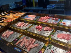 -万达广场(扬州邗江店)