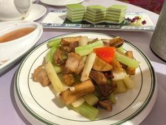 -宴荟·粤式臻味(领展店)