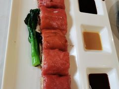 -东江海鲜酒家(艺都分店)