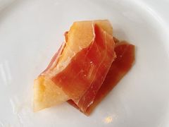 -白天鹅宾馆·流浮阁咖啡厅