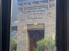 -醉长安(南门总店)