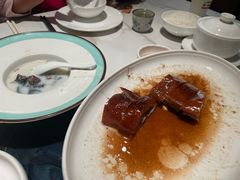 -滋粥楼·顺德菜(番禺广场总店)
