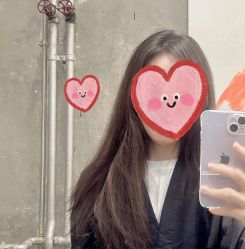 -大象造型
