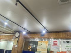 -真情鲍鱼海鲜汤