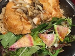 -不二家(数寄屋橋店)