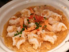 -潮界(凯德晶萃店)