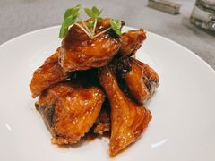 -北门饭店(三香路店)