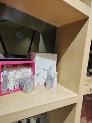 -觅屿日式脱毛美肤