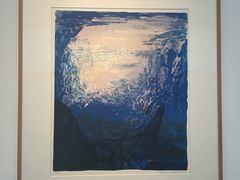 -中国美术学院-美术馆