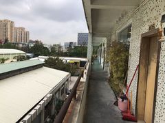 -禾气食店