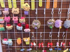 -鱼酷活鱼烤鱼(沈阳大悦城店)