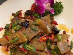-东哥紫阳蒸盆子(旺座·现代城店)