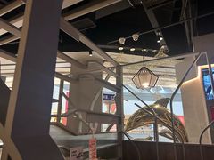 -湊湊火锅·茶憩(皇姑万象汇店)