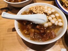 -怪噜范·老贵阳街头名小吃(汇金星力城店)