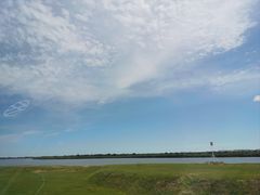 -哈拉新村