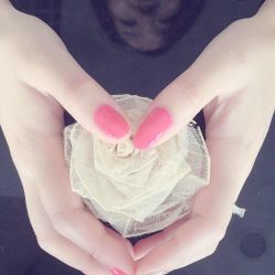 -EMILY艾枚莉美甲美睫·美颜·现磨咖啡