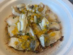 -潮界(LU·ONE凯德晶萃广场店)