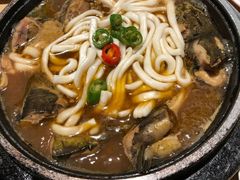-荣小馆(临海世纪花城店)