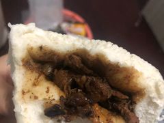 -袁大头包子(光华路店)