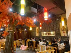 -谭氏兄弟火锅(中和店)