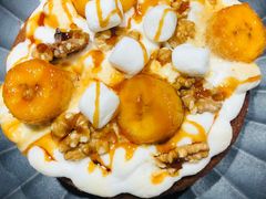 -ABC Cooking Studio(北京颐堤港店)