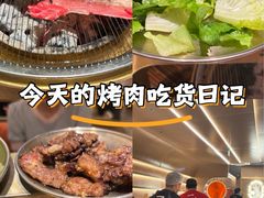 -宁波鄞州印象城