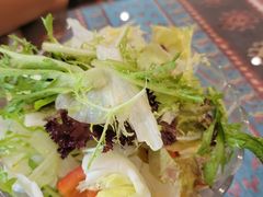-巴依老爷·新疆美食(上城区天城路店)