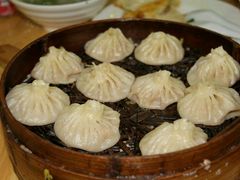 android_upload_pic-西工饭庄快餐厅(西工小街店)