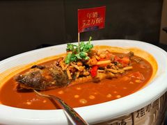 -桂小厨广西菜(水晶城店)