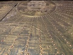 -瓦伦西亚大教堂