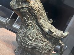 -中国黄酒博物馆