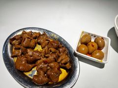 -友达面馆(广州总店)