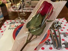 -TOMATITO(无限极荟店)