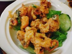 -马来MO简餐.南洋风味料理(美食街店)