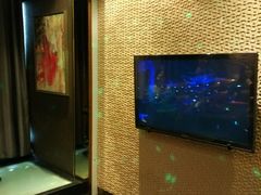-多佐KTV(北京富力广场购物中心店)