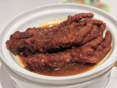 -大铁勺新津菜(东丽阳光新业广场店)