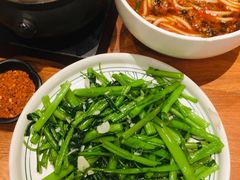 原味汽锅鸡-云海肴·汽锅鸡·云南菜(广安门天虹店)