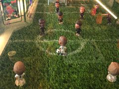 -淳光精酿·烧烤贵阳小串