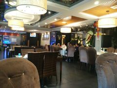 -湘知湘味(岳麓山店)