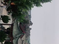 -开封府