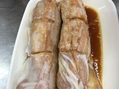 -源记肠粉(华贵路店)